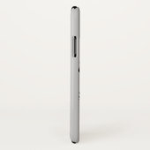ウェッペ Case-Mate iPhoneケース (裏面/右)