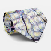 ウェッ疑問に思トマーケットの様子 ネクタイ (ロール)