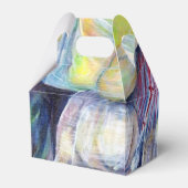 ウェッ疑問に思トマーケットの様子 フェイバーボックス (裏面サイド)