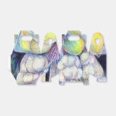 ウェッ疑問に思トマーケットの様子 フェイバーボックス (折り畳みなし)