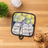 ウェッ疑問に思ト市場のこと。 鍋敷き (トップダウン)