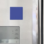 ウェディングはっきりしたミニマル深いブルー マグネット<br><div class="desc">ミニマモダンリストの結婚デザインはエレガント深いブルーのバック無地のドバックで、夏や年間を通して行われるウェディングに最適なフォーマル。深いブルーの背景にモダンこのはっきりした結婚式招待状でエレガンスミニマルの声明を作成する。クリーンなラインと時代を超越した洗練を鑑賞するカップル向けに設計されたこのミニマルな結婚式はっきりしたは、タイポグラフィと濃厚なネイビーブルーのキャンバスを融合させ、心のこもったお祝いのトーンをコンテンポラリー設定する。深いブルーは、信頼、ロイヤリティ、静寂を象徴し、あなたの大きな日の感情的な深さを完璧に反映している。あなたはシックな街のソイレや月明かりの海岸式、ブラックタイのセレモニーなどフォーマル結婚、様々な高級テーマに合った招待が行わモダンれる。その雑然としたレイアウトと高コントラストのデザインは、あなたの名前と結婚の詳細を明確でスタイルで際立たせる。プレミアム紙タイプの選択に基づいて印刷されたこの結婚式招待状は、完全にカスタマイズ可能で、ビジョンに合わせてフォント、文字、レイアウトをカスタマイズでユニークきる。スタイルと目的で愛感謝していの物語を伝える統合されたスイートのための一致したRSVPカード、あなたノート、および日文房具を追加。夏の結婚式、冬のフォーマルイベント、親密な駆け落ちなどに理想的な、この深いブルーミニマルデザインは汎用性と思い出に残る。あなたは壮大な社交ダンスで組合を発表するか、星の下で、この招待はあなたのコミットメントと洗練さを反映する洗練された美学をもたらす。カップルとしての最初の印象を意図して始はっきりしためよう。シンプルなボリュームを持つミニマルなネイビー話ブルー結婚式招待状で、永遠に始めよう。</div>