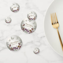 ウェディングカラフルパーティーガーデン花蝶