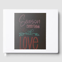 ウェディングギフトブック