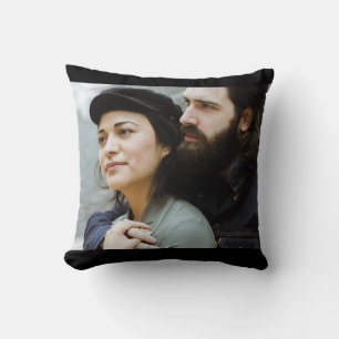 ウェディングギフト オーダーメイド フォト 枕