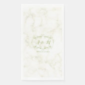 ウェディンググリーンシック (正面)