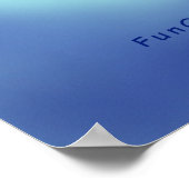 ウェディングケーキドールズ ポスター (角)