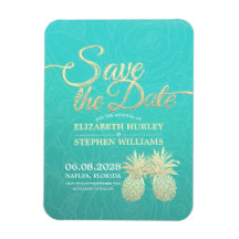 ウェディングザデイトゴールデンパイナップルティール（緑がかった色）バラ