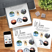 ウェディングシャワーパーティーゲーム ポスター