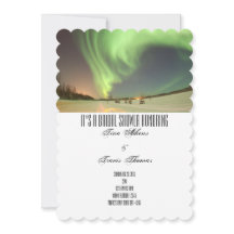 ウェディングシャワーパーティー オーロラ ゲスト