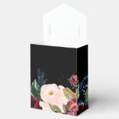 ウェディングシャワー優先ボックス フェイバーボックス (オープン)