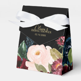 ウェディングシャワー優先ボックス フェイバーボックス