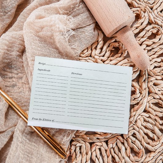 ウェディングシャワー レシピ かわいい 花のリース 水彩