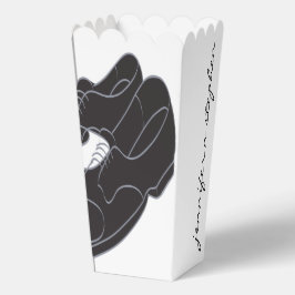 ウェディングシューズライニングフェイバーボックス フェイバーボックス