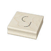 ウェディングスタンプ ラバースタンプ (スタンプ)