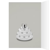 ウェディングデイデザイン (内側 (左))