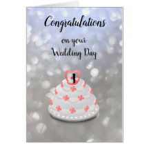 ウェディングデイデザイン