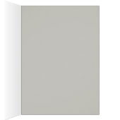 ウェディングデイデザイン (内側 (右))