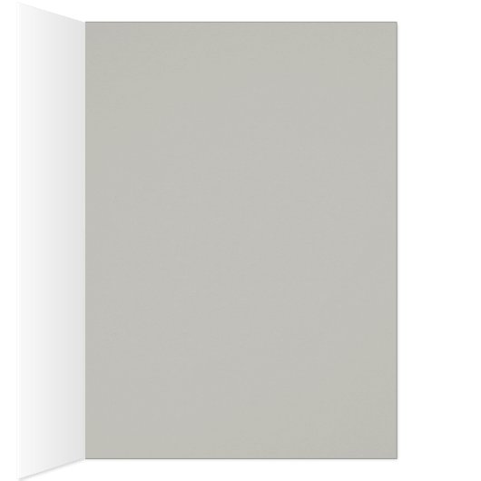 ウェディングデイデザイン (内側 (右))