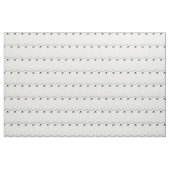 ウェディングドレス ブライダル 生地 ファブリック (ヤード)