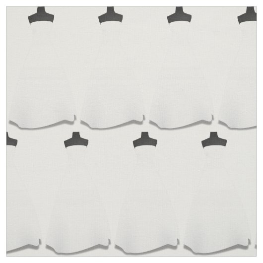 ウェディングドレス ブライダル 生地 ファブリック (見本)