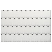 ウェディングドレス ブライダル 生地 ファブリック (ファットクウォーター)