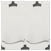 ウェディングドレス 花嫁 生地 ファブリック (クローズアップ)