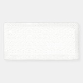 ウェディングバナーテンプレート | ビニール。 ファブリック。 オーダーメイド 横断幕 (横)