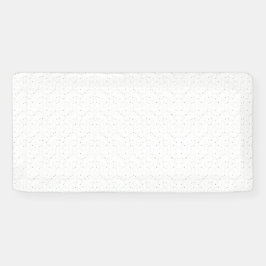 ウェディングバナーテンプレート | ビニール。 ファブリック。 オーダーメイド 横断幕