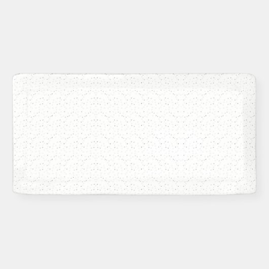 ウェディングバナーテンプレート | ビニール。 ファブリック。 オーダーメイド 横断幕 (横)