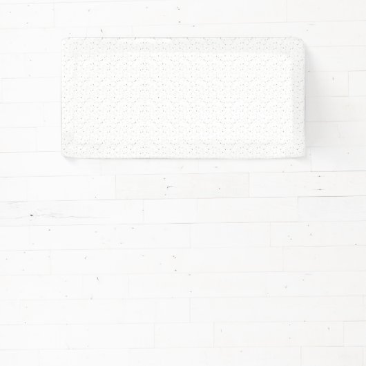 ウェディングバナーテンプレート | ビニール。 ファブリック。 オーダーメイド 横断幕 (インサイチュ)