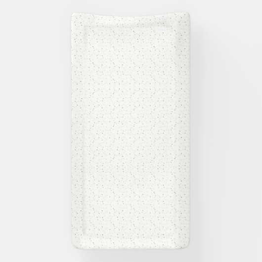 ウェディングバナーテンプレート | ビニール。 ファブリック。 オーダーメイド 横断幕 (縦)