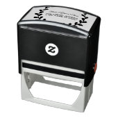 ウェディングパエレガントー葉ティ セルフインキングスタンプ (商品)