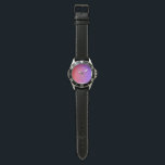 ウェディングパーティギフト時計 腕時計<br><div class="desc">Aura11は自己の本質を具現化した高級ブランドであり、自己自信と内部調和を具現化している。エレガンスとイノベーションに取り組むAura11は、洗練さを醸し出すだけでなく、各ユーザーのエネルギーと個性に共鳴する製品を製造している。私たちのマントラ信じは、"あなたのビブで話す"は、真の贅沢は外の美しいと内の強さのバランスの中で見つけられているという信念に。細心の注意を払ってデザインされたアクセサリーから最先端の州技術まで、Aura11はスタイルが実体と出会うキュレーションな体験を提供し、大胆で真正に生きる力を与える。</div>