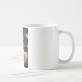 ウェディングパーティマグカップ コーヒーマグカップ