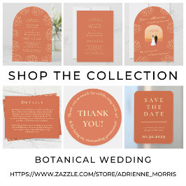 ウェディングパーティーサンキュー結婚式の引き出物シール ラウンドシール