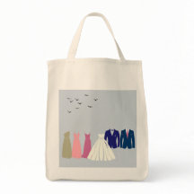 ウェディングパーティー