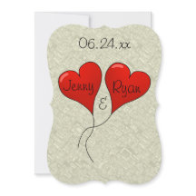 ウェディングパーティー 花嫁 新婦 花婿 披露宴 現代