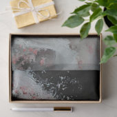 ウェディングフラワーのシャワー 薄葉紙 (ギフト)