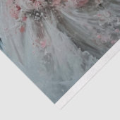 ウェディングフラワーのシャワー 薄葉紙 (詳細)