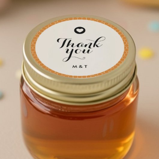 ウェディングモダンレセプションがミニハニージャールリッドを引き立てる ラウンドシール