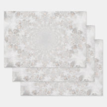 ウェディングレセプションホワイトシルバーシンプル金ゴールドエレガント