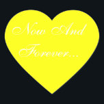 ウェディング招待状黄 ハートシール<br><div class="desc">黄色と白のスタイリッシュ招待状エンベロー結婚プステッカー – の業界のコンサルタント結婚は一般的に見つけようとするが、どこで私はシールのステッカーを得ることができるか結婚を見つける。これらの絶妙で個性的なスタイリッシュ招待状ステッカーの黄色と白結婚のための感謝していは、あなたのポストカードと他の文房具に完璧に結婚働く。特別結婚な日のための黄色と白のアイディア-結婚式招待状文房具のための結婚式の招待状パケットを設定する。</div>