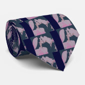 ウェディング王室のギフト/ケイト&ウィリアム ネクタイ (ロール)