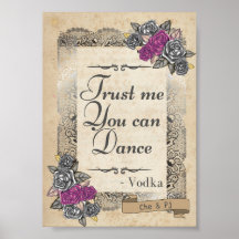 ウェディング素朴レセプションサイン