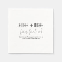 ウェディング豆知識