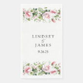 ウェディング  (正面)