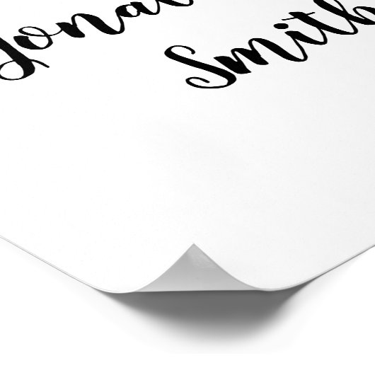 ウェディング ウェルカム サイン カントリー シック ヒマワリ (角)