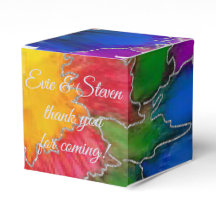 ウェディング エレガント カラー クラシック