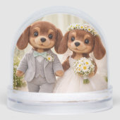 ウェディング ゲスト ギフト (正面)